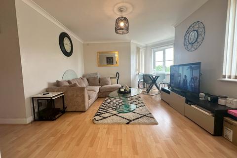 11 Pelham Place, London, W13 0HT