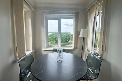 11 Pelham Place, London, W13 0HT