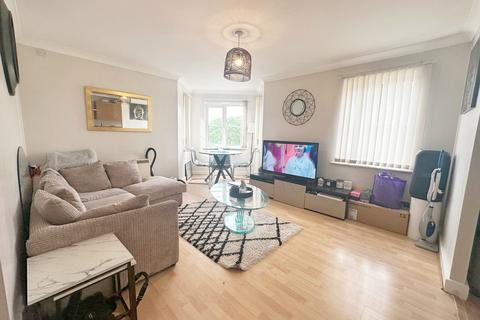 11 Pelham Place, London, W13 0HT