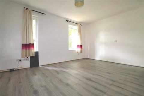 57 Alterton Close, Woking, GU21 3DD