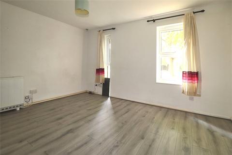 57 Alterton Close, Woking, GU21 3DD