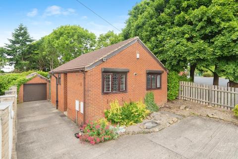 2 bedroom detached bungalow for sale, Coal Hill Lane, Leeds