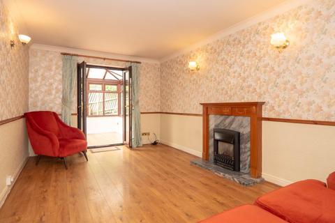 2 bedroom detached bungalow for sale, Coal Hill Lane, Leeds