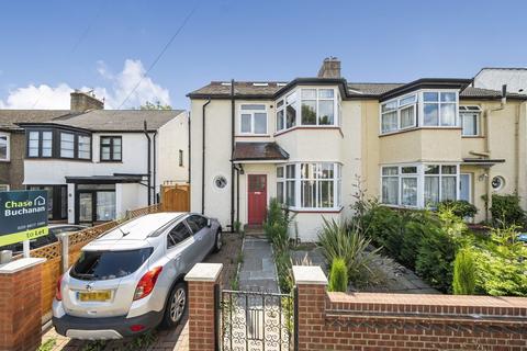 6 bedroom house to rent, Burney Avenue, Surbiton, KT5