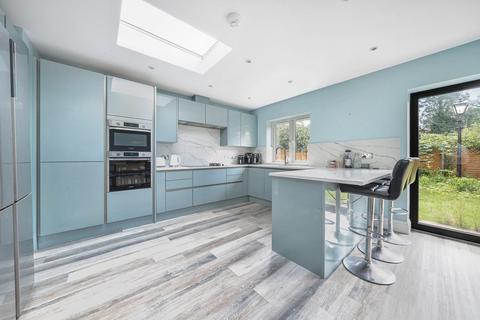 6 bedroom house to rent, Burney Avenue, Surbiton, KT5