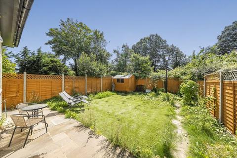 6 bedroom house to rent, Burney Avenue, Surbiton, KT5