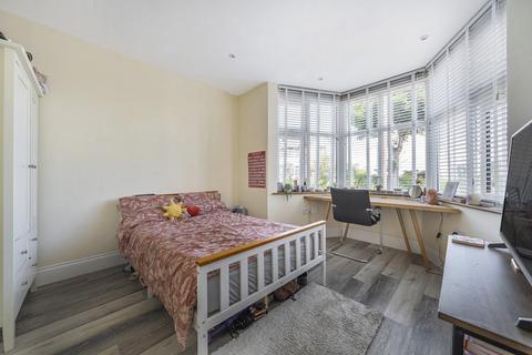 6 bedroom house to rent, Burney Avenue, Surbiton, KT5