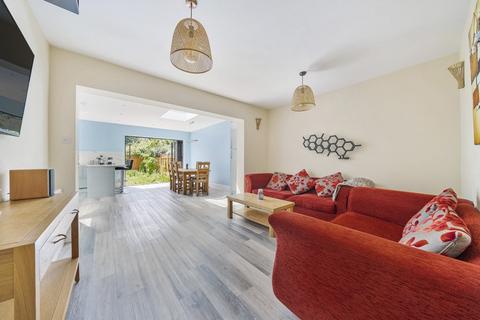 6 bedroom house to rent, Burney Avenue, Surbiton, KT5