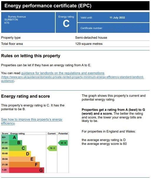 EPC