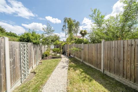 4 bedroom townhouse for sale, Burnt Ash Hill, Lee