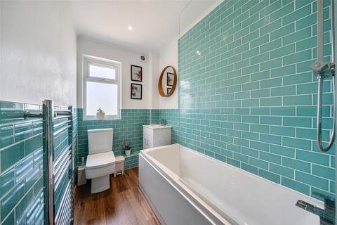 4 bedroom townhouse for sale, Burnt Ash Hill, Lee