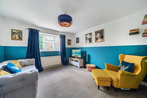 4 bedroom townhouse for sale, Burnt Ash Hill, Lee