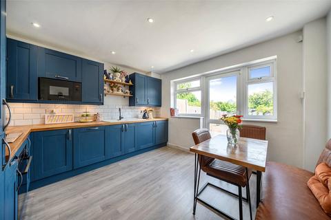 4 bedroom townhouse for sale, Burnt Ash Hill, Lee