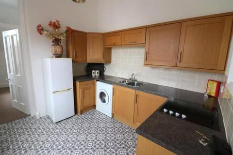 1 bedroom apartment to rent, Chatsworth Square, Carlisle, Cumbria, CA1