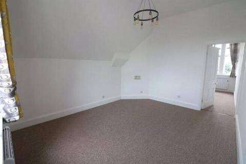 1 bedroom apartment to rent, Chatsworth Square, Carlisle, Cumbria, CA1