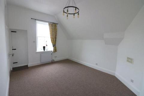 1 bedroom apartment to rent, Chatsworth Square, Carlisle, Cumbria, CA1