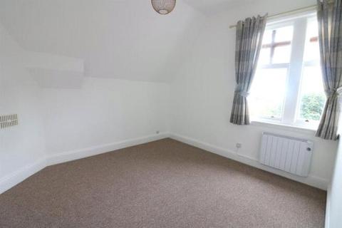 1 bedroom apartment to rent, Chatsworth Square, Carlisle, Cumbria, CA1