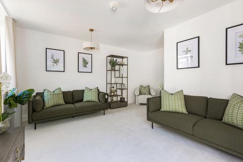 4 bedroom house for sale, Clive Road, Great Warley, Brentwood, Essex