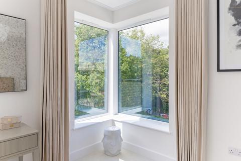 4 bedroom house for sale, Clive Road, Great Warley, Brentwood, Essex