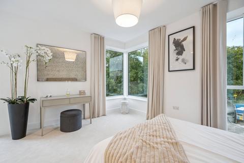 undefined, Clive Road, Great Warley, Brentwood, Essex