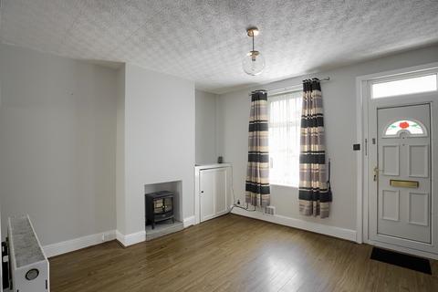 2 bedroom terraced house for sale, Bridgefield Street, Burnley BB12