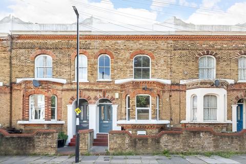 2 bedroom apartment for sale, Mayall Road, Herne Hill, London SE24