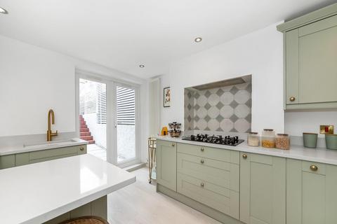 2 bedroom apartment for sale, Mayall Road, Herne Hill, London SE24