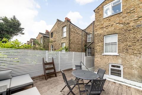 2 bedroom apartment for sale, Mayall Road, Herne Hill, London SE24