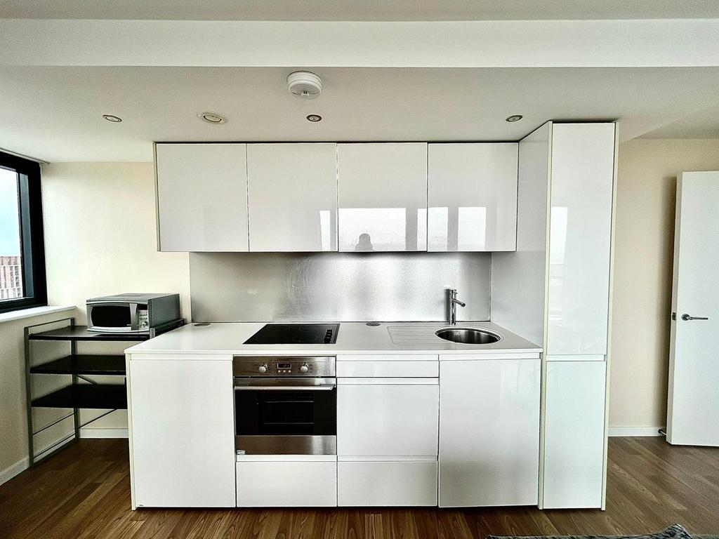 Picture No. 08