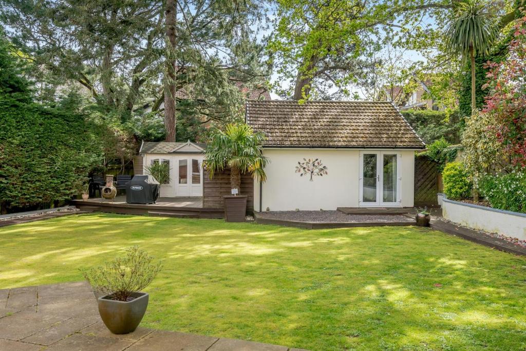 Annexe