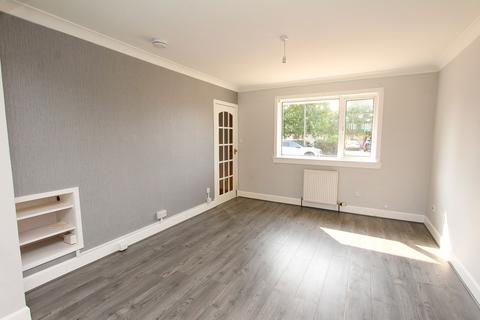 11 School Road, Stranraer, DG9 8DE