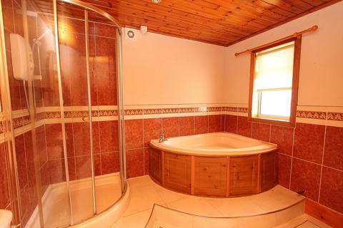 11 School Road, Stranraer, DG9 8DE