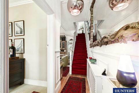 3 bedroom end of terrace house for sale, Eden Street, Carlisle