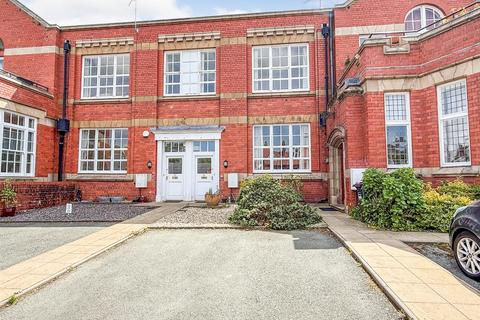 undefined, Beresford Gardens, Oswestry