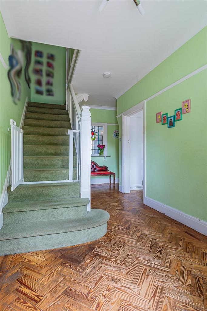 Princes Street 37-17.jpg