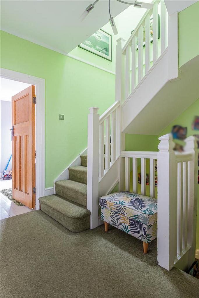 Princes Street 37-16.jpg