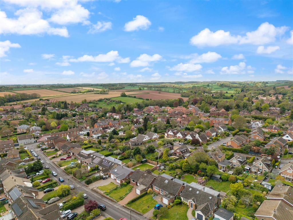 DJI 20250423121241 0149 D.jpg