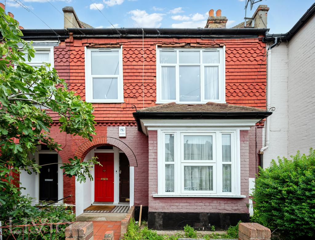 Kettering street, 41 (4)