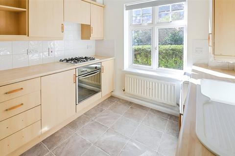 undefined, Aragon Court, Raleigh Street, Nottingham