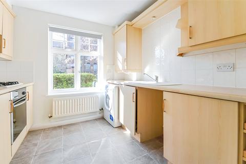 undefined, Aragon Court, Raleigh Street, Nottingham