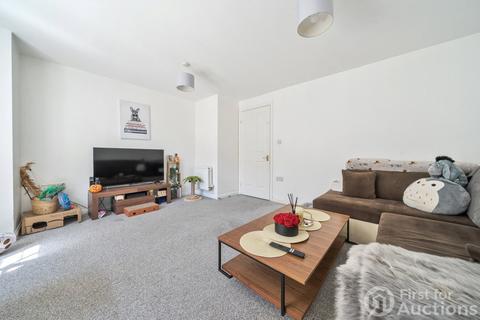2 bedroom apartment for sale, Aragon Court, Raleigh Street, Nottingham