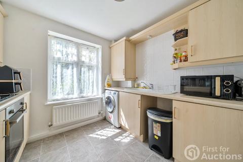 2 bedroom apartment for sale, Aragon Court, Raleigh Street, Nottingham
