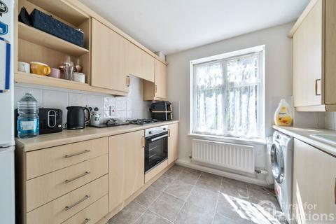 2 bedroom apartment for sale, Aragon Court, Raleigh Street, Nottingham