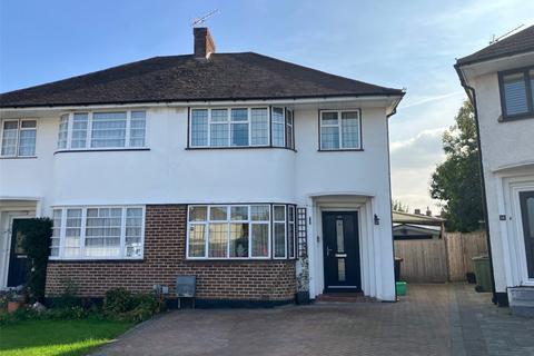 undefined, Lodge Close, Orpington BR6