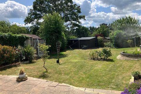 undefined, Lodge Close, Orpington BR6