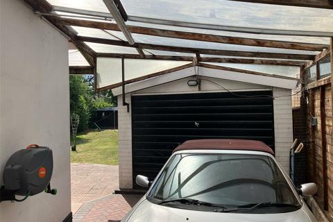 undefined, Lodge Close, Orpington BR6