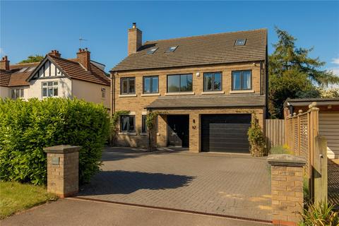 167 Cambridge Road, Great Shelford, Cambridge, CB22 5JN