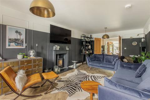 167 Cambridge Road, Great Shelford, Cambridge, CB22 5JN