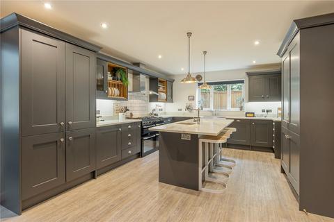 167 Cambridge Road, Great Shelford, Cambridge, CB22 5JN