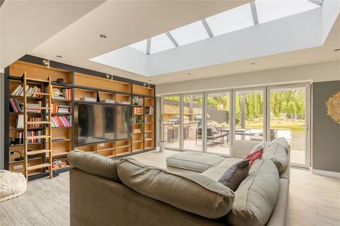 167 Cambridge Road, Great Shelford, Cambridge, CB22 5JN